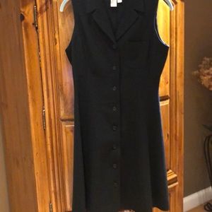Ann Taylor dress